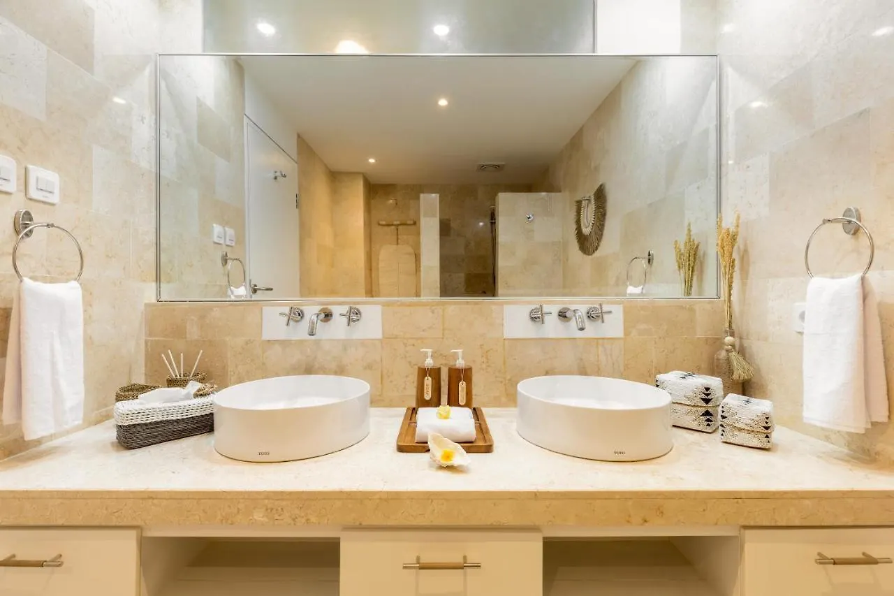 Promo! Luxury Villa Escape In Ubud 2 Br 0*, Ubud (Bali) Indonesia
