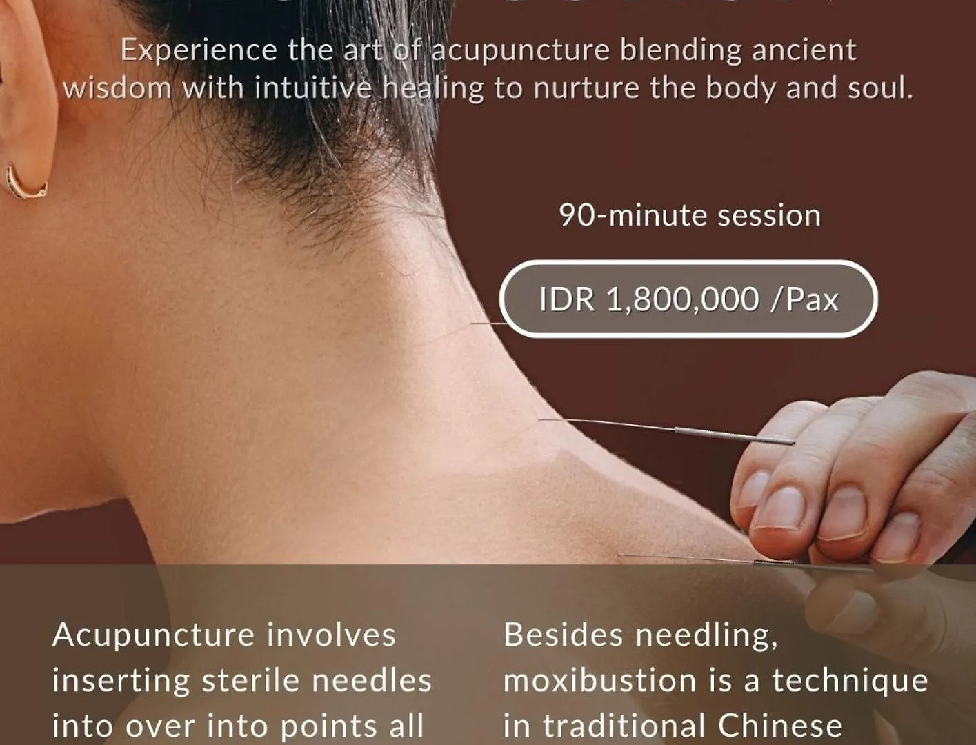 Promo! Luxury Villa Escape In Ubud 2 Br Ubud (Bali)