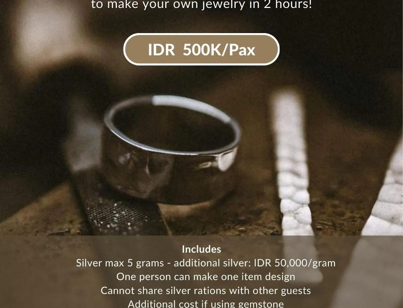 Promo! Luxury Villa Escape In Ubud 2 Br