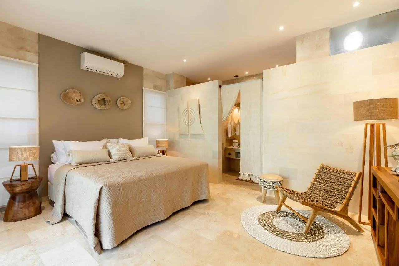 Promo! Luxury Villa Escape In Ubud 2 Br