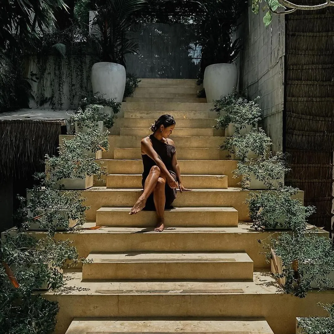 Promo! Luxury Villa Escape In Ubud 2 Br